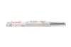 Щетка стеклоочистит. 500/450 ECO V3 503C (пр-во Bosch) BOSCH 3 397 010 249 (фото 5)
