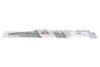 Щітки склоочисника (550/480mm) Ford Focus/Mitsubishi L200 98-15 (opt-om) BOSCH 3 397 010 251 (фото 1)