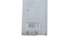Щітки склоочисника (550/480mm) Ford Focus/Mitsubishi L200 98-15 (opt-om) BOSCH 3 397 010 251 (фото 2)