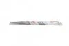 Щітка склоочис. 550/500 ECO V3 554C (вир-во Bosch) BOSCH 3 397 010 252 (фото 1)