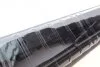 Щітка склоочис. 550/500 ECO V3 554C (вир-во Bosch) BOSCH 3 397 010 252 (фото 2)