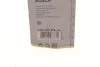 Щітка склоочис. 550/500 ECO V3 554C (вир-во Bosch) BOSCH 3 397 010 252 (фото 4)