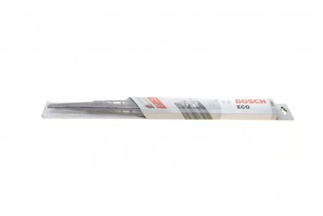 Щітка склоочис. 550/500 ECO V3 554C (вир-во Bosch) BOSCH 3 397 010 252