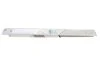 Щітка склоочис. 550/500 ECO V3 554C (вир-во Bosch) BOSCH 3 397 010 252 (фото 5)
