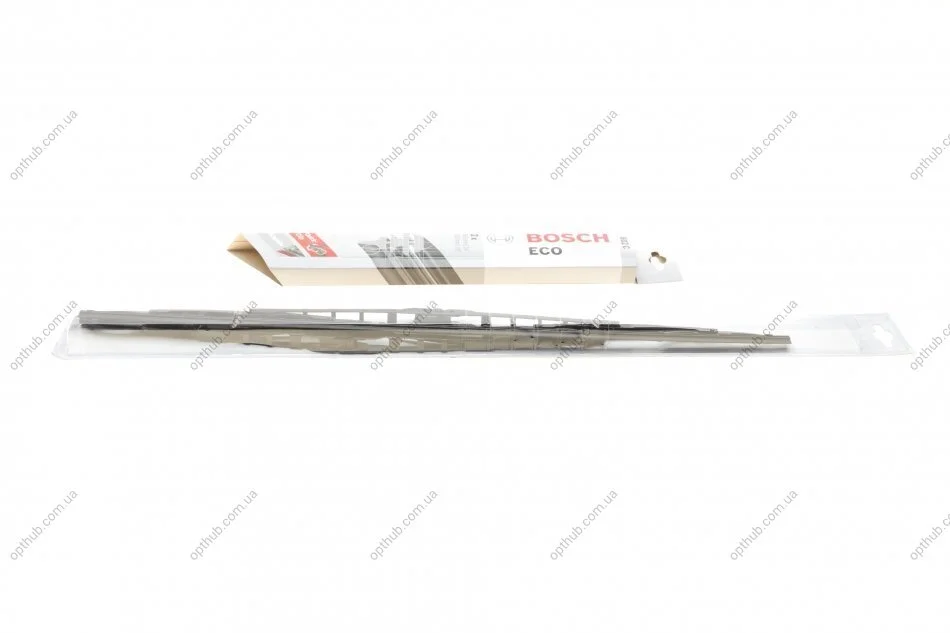 Щітка склоочисника (вир-во Bosch) BOSCH 3 397 010 253 (фото 1)