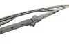 Щітки склоочисника (600/340mm) Mitsubishi Colt/Nissan Note 04-13 UA63 BOSCH 3 397 010 270 (фото 3)