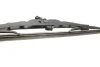 Щітки склоочисника (600/340mm) Mitsubishi Colt/Nissan Note 04-13 UA63 BOSCH 3 397 010 270 (фото 6)