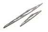 Щітки склоочисника (600/340mm) Mitsubishi Colt/Nissan Note 04-13 UA63 BOSCH 3 397 010 270 (фото 10)