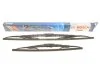 Щитки стеклоочистителя (530/380mm) Daewoo Matiz/Toyota Yaris 98- (opt-om) BOSCH 3 397 010 271 (фото 1)