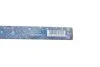 Щитки стеклоочистителя (530/380mm) Daewoo Matiz/Toyota Yaris 98- (opt-om) BOSCH 3 397 010 271 (фото 14)