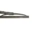 Щитки стеклоочистителя (530/380mm) Daewoo Matiz/Toyota Yaris 98- (opt-om) BOSCH 3 397 010 271 (фото 2)