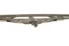 Щитки стеклоочистителя (530/380mm) Daewoo Matiz/Toyota Yaris 98- (opt-om) BOSCH 3 397 010 271 (фото 3)