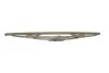 Щитки стеклоочистителя (530/380mm) Daewoo Matiz/Toyota Yaris 98- (opt-om) BOSCH 3 397 010 271 (фото 4)