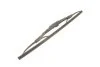 Щитки стеклоочистителя (530/380mm) Daewoo Matiz/Toyota Yaris 98- (opt-om) BOSCH 3 397 010 271 (фото 5)