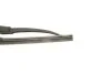 Щитки стеклоочистителя (530/380mm) Daewoo Matiz/Toyota Yaris 98- (opt-om) BOSCH 3 397 010 271 (фото 6)