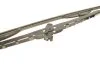 Щитки стеклоочистителя (530/380mm) Daewoo Matiz/Toyota Yaris 98- (opt-om) BOSCH 3 397 010 271 (фото 7)