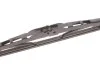 Щітка склоочис. 600/400 TWIN зі спойлером 601S (вир-во Bosch) BOSCH 3 397 010 297 (фото 3)