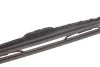 Щітка склоочис. 600/400 TWIN зі спойлером 601S (вир-во Bosch) BOSCH 3 397 010 297 (фото 6)