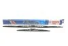 Щитки стеклоочистителя (650/340мм)) Toyota Auris/Corolla/Kia Ceed/Hyundai Santa Fe III 06- UA63 BOSCH 3 397 010 299 (фото 1)