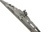 Щитки стеклоочистителя (650/340мм)) Toyota Auris/Corolla/Kia Ceed/Hyundai Santa Fe III 06- UA63 BOSCH 3 397 010 299 (фото 2)