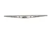 Щитки стеклоочистителя (650/340мм)) Toyota Auris/Corolla/Kia Ceed/Hyundai Santa Fe III 06- UA63 BOSCH 3 397 010 299 (фото 3)