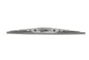 Щитки стеклоочистителя (650/340мм)) Toyota Auris/Corolla/Kia Ceed/Hyundai Santa Fe III 06- UA63 BOSCH 3 397 010 299 (фото 4)