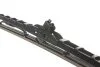 Щитки стеклоочистителя (650/340мм)) Toyota Auris/Corolla/Kia Ceed/Hyundai Santa Fe III 06- UA63 BOSCH 3 397 010 299 (фото 5)