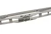 Щитки стеклоочистителя (650/340мм)) Toyota Auris/Corolla/Kia Ceed/Hyundai Santa Fe III 06- UA63 BOSCH 3 397 010 299 (фото 6)