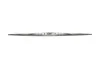Щитки стеклоочистителя (650/340мм)) Toyota Auris/Corolla/Kia Ceed/Hyundai Santa Fe III 06- UA63 BOSCH 3 397 010 299 (фото 8)
