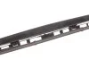 Щітки склоочисника (500/700мм) Toyota Proace/Peugeot Expert/Citroen Jumpy 06- UA63 BOSCH 3 397 010 301 (фото 8)