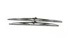 Щітка склоочис. 650/550 TWIN 655 (вир-во Bosch) BOSCH 3 397 010 302 (фото 1)