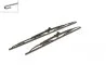 Щітка склоочис. 650/550 TWIN 655 (вир-во Bosch) BOSCH 3 397 010 302 (фото 2)