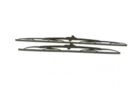 Щітка склоочис. 650/550 TWIN 655 (вир-во Bosch) BOSCH 3 397 010 302