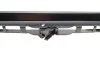 Щітки склоочисника (575/360mm) Nissan Juke/Note 06- (opt-om) BOSCH 3 397 010 404 (фото 4)