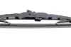 Щітки склоочисника (575/360mm) Nissan Juke/Note 06- (opt-om) BOSCH 3 397 010 404 (фото 7)