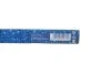 Щітка склоочисника К-Т КАРКАСНЫЙ TWIN / 600/400 MM BOSCH 3 397 010 413 (фото 11)