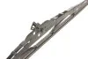 Щітка склоочисника К-Т КАРКАСНЫЙ TWIN / 600/400 MM BOSCH 3 397 010 413 (фото 2)