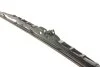 Щітка склоочисника К-Т КАРКАСНЫЙ TWIN / 600/400 MM BOSCH 3 397 010 413 (фото 5)