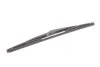 Щітка склоочисника (задня) (400mm) Peugeot 207 06-15 (opt-om) BOSCH 3 397 011 134 (фото 4)