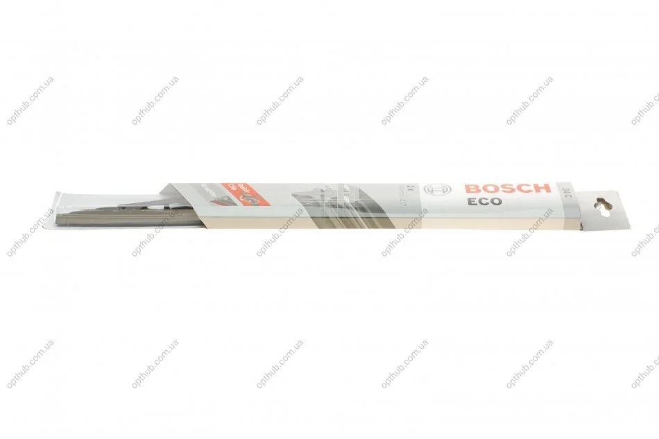 Щитка стеклоочистителя (340mm) Citroen Berlingo/Ford Transit Connect/MB Vito (W639) 06- (opt-om) BOSCH 3 397 011 211 (фото 1)