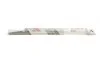 Щитка стеклоочистителя (340mm) Citroen Berlingo/Ford Transit Connect/MB Vito (W639) 06- (opt-om) BOSCH 3 397 011 211 (фото 1)