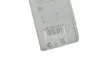 Щитка стеклоочистителя (340mm) Citroen Berlingo/Ford Transit Connect/MB Vito (W639) 06- (opt-om) BOSCH 3 397 011 211 (фото 3)