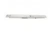 Щитка стеклоочистителя (340mm) Citroen Berlingo/Ford Transit Connect/MB Vito (W639) 06- (opt-om) BOSCH 3 397 011 211 (фото 4)