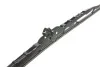 Щітка склоочисника (550мм) Toyota Corolla/Prius/Renault Megane/Scenic 93- (opt-om) BOSCH 3 397 011 351 (фото 2)