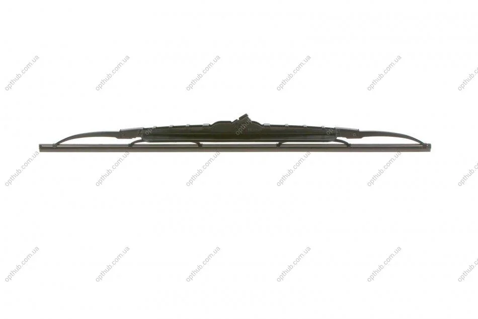 ЩІТКА СКЛООЧИСНИКА BOSCH 3397011352 (фото 1)