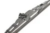 Щітка склоочисника (380мм) Audi A4/A6/Chevrolet Aveo/Renault Kangoo 96- (opt-om) BOSCH 3 397 011 353 (фото 2)