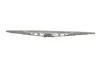 Щітка склоочисника (380мм) Audi A4/A6/Chevrolet Aveo/Renault Kangoo 96- (opt-om) BOSCH 3 397 011 353 (фото 3)