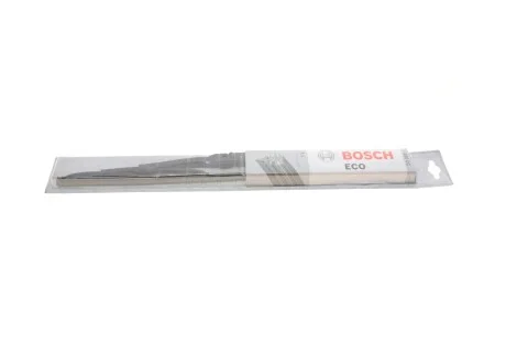 Щітка склоочисника (450мм) Fiat Doblo/Fiorino/Ford Transit/MB Vito (W638) 79- UA63 BOSCH 3 397 011 393