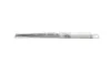 Щітка склоочисника (480мм) VW Polo/Golf IV/Skoda Octavia/Renault Laguna/Opel Omega 86- UA63 BOSCH 3 397 011 394 (фото 1)
