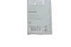 Щітка склоочисника (480мм) VW Polo/Golf IV/Skoda Octavia/Renault Laguna/Opel Omega 86- UA63 BOSCH 3 397 011 394 (фото 2)